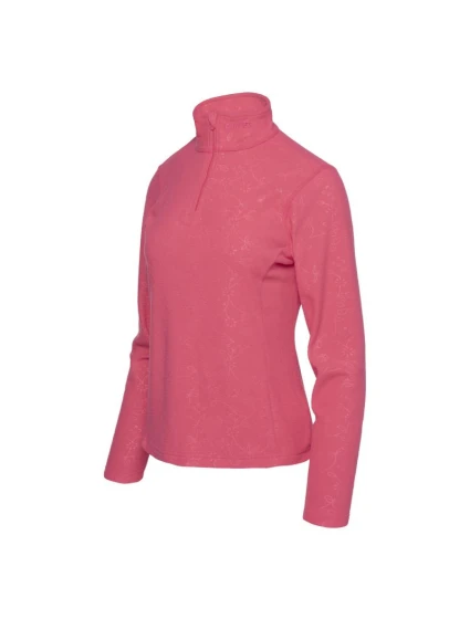 Dámský fleece LADY model 21720372 - Hi-Tec Dámský fleece LADY model 21720372 - Hi-Tec