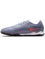 Boty Tiempo Legend 10 Pro TF model 22052697 - NIKE