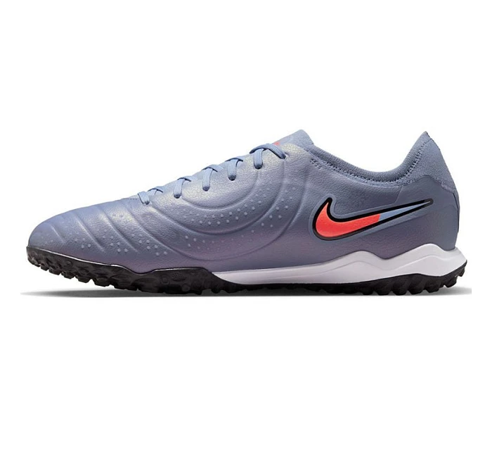 Boty Tiempo Legend 10 Pro TF model 22052697 - NIKE