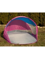 MODRÝ model 21827065 - Royokamp MODRÝ model 21827065 - Royokamp