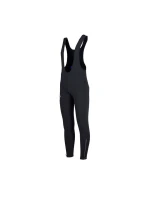 Dětské Rogelli č/b CORE černá 140-152 Dětské Rogelli č/b CORE černá 140-152