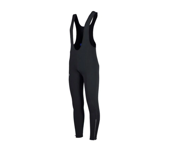 Dětské Rogelli č/b CORE černá 140-152 Dětské Rogelli č/b CORE černá 140-152