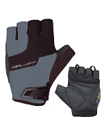 CHIBA rukavice GEL COMFORT L šedé CHIBA rukavice GEL COMFORT L šedé