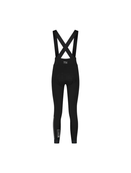 Rogelli spodnie damskie n/s DISTANCE II czarne S