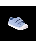 Dětské tenisky TUNDI KDG