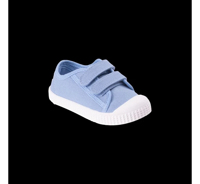 Dětské tenisky TUNDI KDG