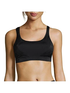 model 22242872 sportowy High Impact Sports Bra kolor czarny pánské - Casall