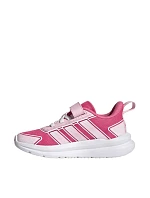 Dětské boty Tensaur Run 4.0 EL C model 22274601 - ADIDAS