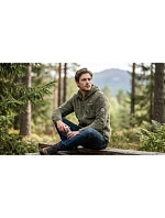 Polar pánský Geographical Norway UPLOAD HOOD olivová DB MEN 224 (WY3387H/GN-OLIVE) Polar pánský Geographical Norway UPLOAD HOOD olivová DB MEN 224 (WY3387H/GN-OLIVE)