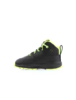 Boty Nike Terrain Boot (TD) 599305-003 Boty Nike Terrain Boot (TD) 599305-003