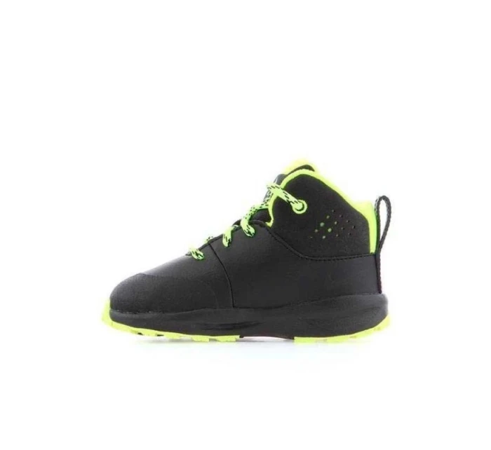 Boty Nike Terrain Boot (TD) 599305-003 Boty Nike Terrain Boot (TD) 599305-003