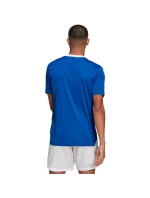 Pánská obuv TIRO 21 TR JSY M GM7589 - Adidas Pánská obuv TIRO 21 TR JSY M GM7589 - Adidas