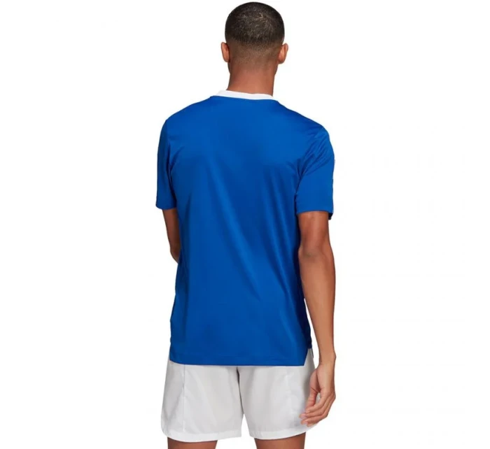 Pánská obuv TIRO 21 TR JSY M GM7589 - Adidas Pánská obuv TIRO 21 TR JSY M GM7589 - Adidas