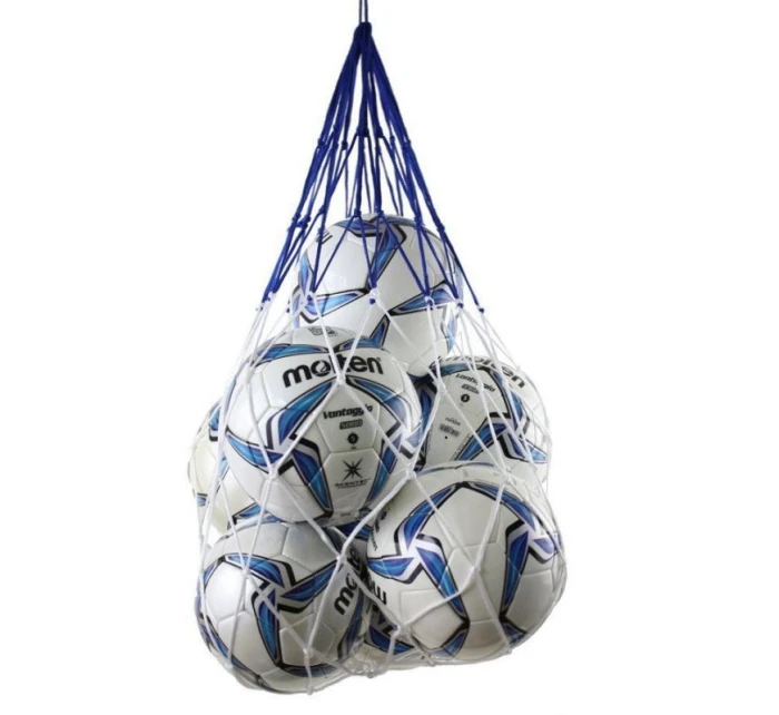 na model 21760289 - Molten