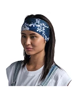 Čelenka Buff CoolNet UV Ellipse W 1287517791000