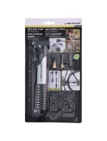 Mini na kolo model 21810001 - Dunlop Mini na kolo model 21810001 - Dunlop