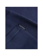 Kalhoty Peak Performance Original M G77707010-2N3