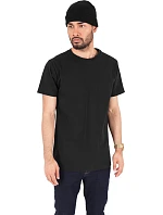 Flexfit 1500KC Pletená čepice 55.1500 coral