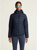 CORE Jacket W Dámská prošívaná bunda black model 22467001 - Craft Corporate CORE Jacket W Dámská prošívaná bunda black model 22467001 - Craft Corporate