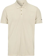 CORE Unify Polo Shirt M Pánské sportovní polo model 22467075 - Craft Corporate CORE Unify Polo Shirt M Pánské sportovní polo model 22467075 - Craft Corporate