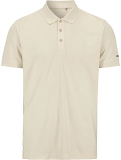 CORE Unify Polo Shirt M Pánské sportovní polo model 22467075 - Craft Corporate