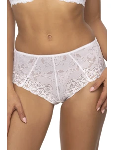 Mat 3824/52 Natalie barva:bílá