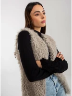 Vesta AT KZ 21501.22P světle šedá