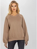 Halenka EM BL 01.92 tmavě lila