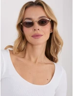 Bluzka WT BZ model 21875524 ecru - FPrice