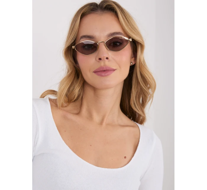 Bluzka WT BZ model 21875524 ecru - FPrice