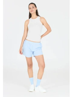 Dámské tílko model 21013019 - Athlecia