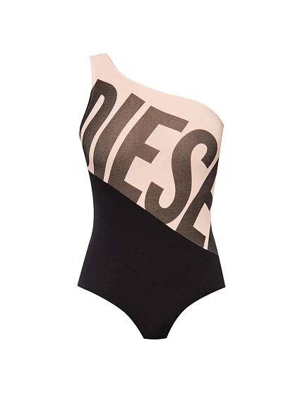 Dámské body na jedno rameno model 20934251 - Diesel