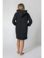 Dámské šaty / tunika LA113 - LaLupa