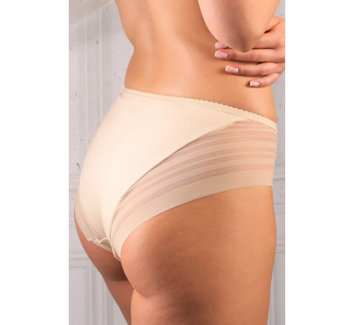 Dámské kalhotky model 17068749 - Funny Day