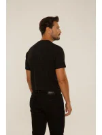 828 PÁNSKÁ KOŠILE