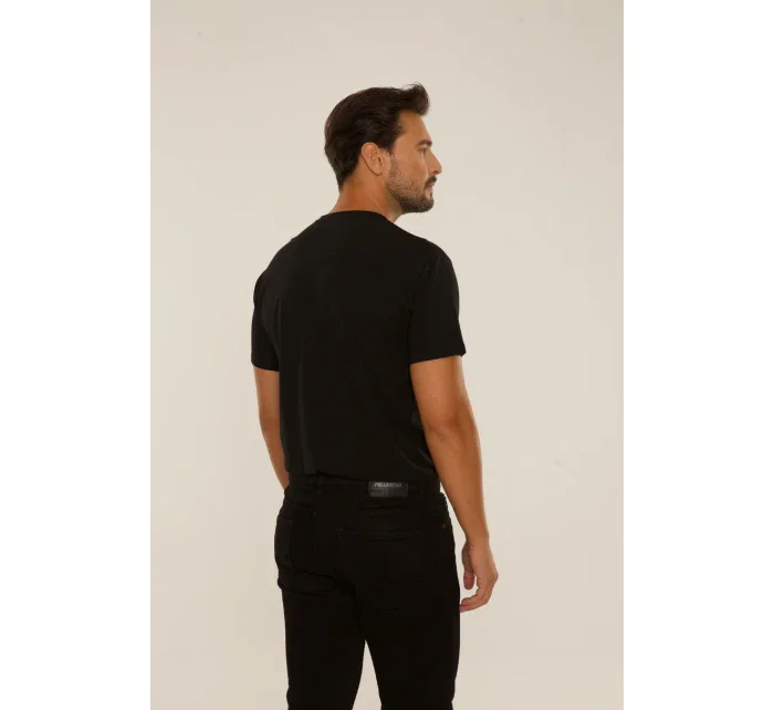 828 PÁNSKÁ KOŠILE