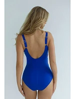 Plavky Larnaca 7 - S1069V1 Plavky Larnaca 7 - S1069V1