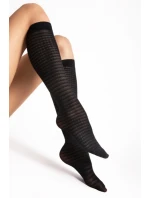 model 21421137 Ponožky 40 den - Fiore