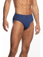 SLIPY MĘSKIE CLASIC 3XL4XL 3pack MIX KOLOR model 21891777 - Lama