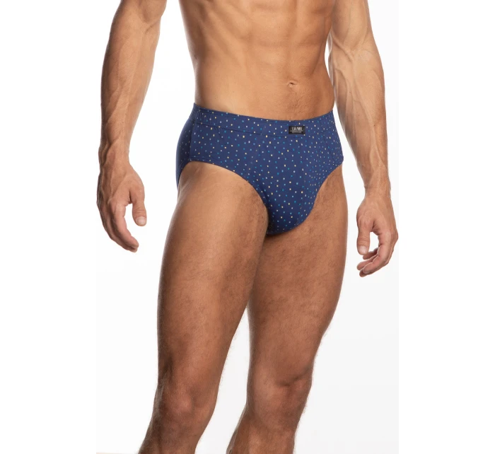 SLIPY MĘSKIE CLASIC 3XL4XL 3pack MIX KOLOR model 21891777 - Lama