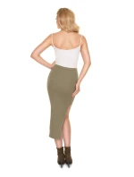 Sukně  model 156932 PeeKaBoo