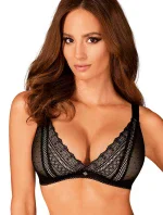 Soft model 173108 Obsessive