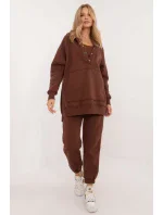 Sada model 202068 Factory Price Sada model 202068 Factory Price