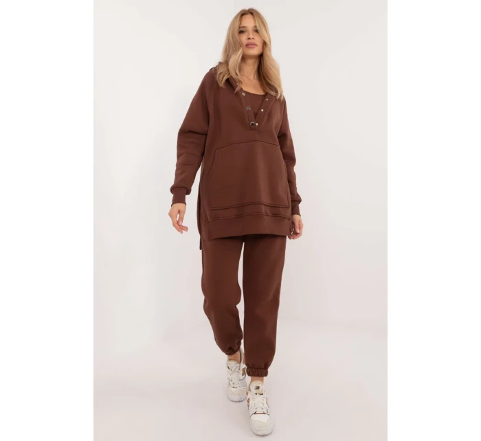 Sada model 202068 Factory Price Sada model 202068 Factory Price