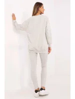 Sada model 206109 Factory Price Sada model 206109 Factory Price