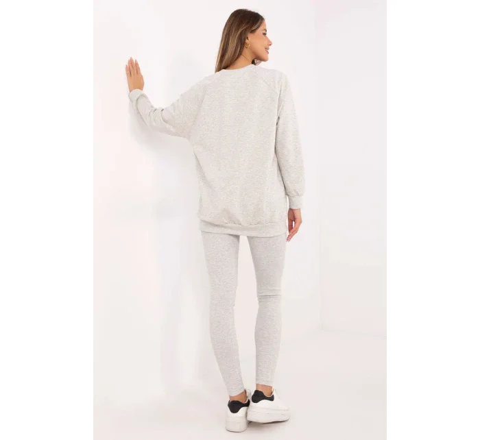 Sada model 206109 Factory Price Sada model 206109 Factory Price