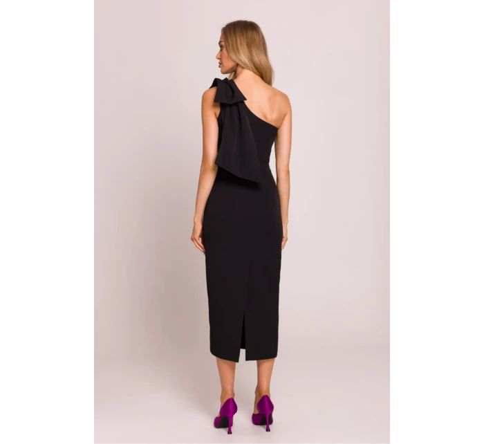 Společenské šaty model 209269 Moe Společenské šaty model 209269 Moe