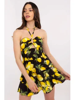 Denní šaty model 215222 Italy Moda