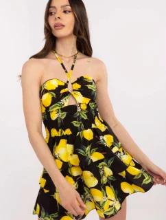 Denní šaty model 215222 Italy Moda