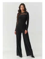 Sada model 218796 Makadamia